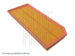 BLUE PRINT ADV182211