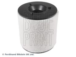 BLUE PRINT ADV182212