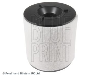 BLUE PRINT ADV182212 EAN: 5050063027402.