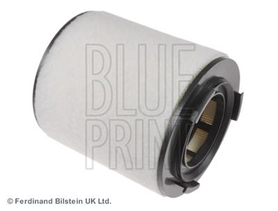 BLUE PRINT ADV182212 EAN: 5050063027402.