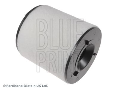 BLUE PRINT ADV182212 EAN: 5050063027402.