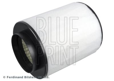 BLUE PRINT ADV182213C EAN: 5050063032673.