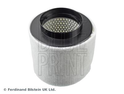 BLUE PRINT ADV182214 EAN: 5050063247923.