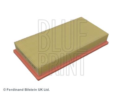 BLUE PRINT ADV182217 EAN: 5050063229110.