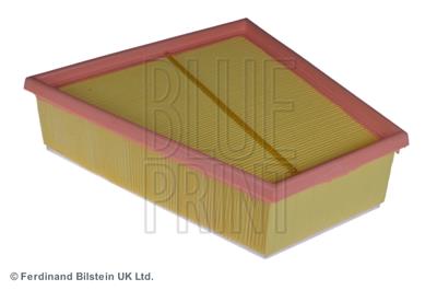 BLUE PRINT ADV182218 EAN: 5050063229127.