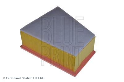 BLUE PRINT ADV182218 EAN: 5050063229127.