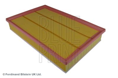 BLUE PRINT ADV182220 EAN: 5050063229141.