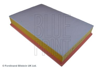 BLUE PRINT ADV182220 EAN: 5050063229141.