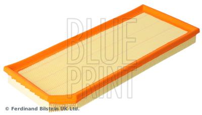 BLUE PRINT ADV182223 EAN: 5050063234626.