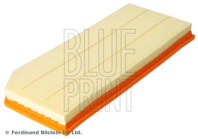 BLUE PRINT ADV182223 EAN: 5050063234626.