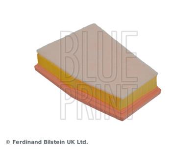 BLUE PRINT ADV182224 EAN: 5050063234633.