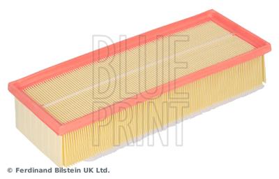 BLUE PRINT ADV182229 EAN: 5050063234688.