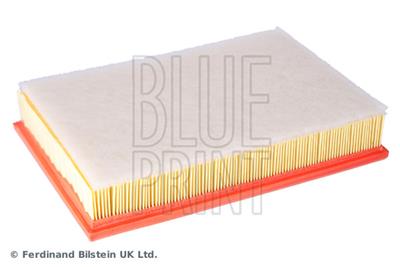 BLUE PRINT ADV182230 EAN: 5050063234695.