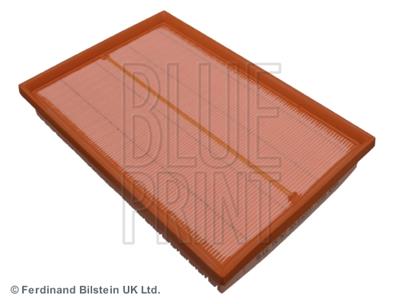 BLUE PRINT ADV182231 EAN: 5050063234701.