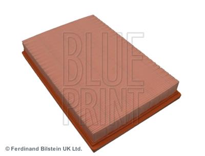 BLUE PRINT ADV182231 EAN: 5050063234701.