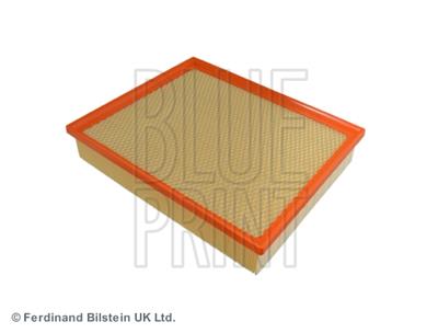 BLUE PRINT ADV182233 EAN: 5050063234725.