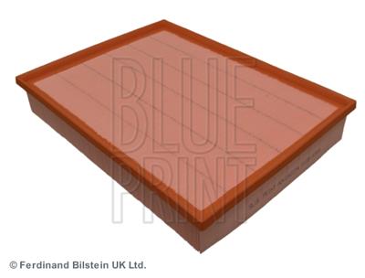 BLUE PRINT ADV182234 EAN: 5050063234732.