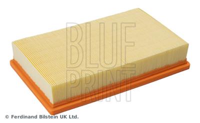 BLUE PRINT ADV182235 EAN: 5050063234749.