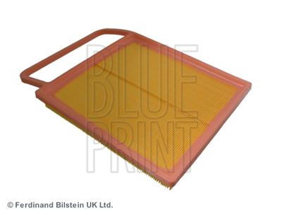 BLUE PRINT ADV182236 EAN: 5050063234756.