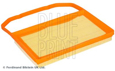 BLUE PRINT ADV182237 EAN: 5050063234763.