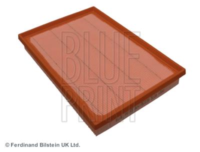 BLUE PRINT ADV182238 EAN: 5050063234770.
