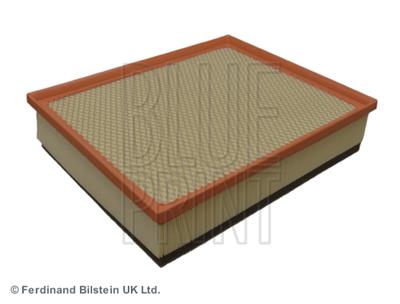 BLUE PRINT ADV182240 EAN: 5050063234794.