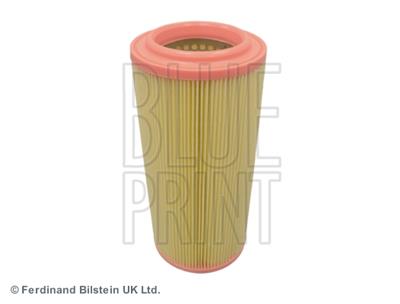 BLUE PRINT ADV182241 EAN: 5050063236453.