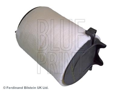 BLUE PRINT ADV182246 EAN: 5050063237696.