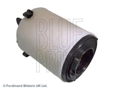 BLUE PRINT ADV182246 EAN: 5050063237696.