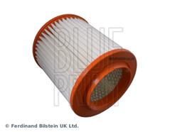 BLUE PRINT ADV182248