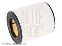 BLUE PRINT ADV182250