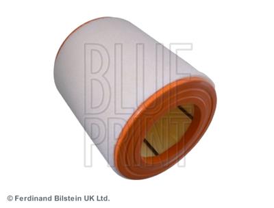 BLUE PRINT ADV182250 EAN: 5050063238495.