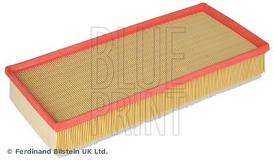 BLUE PRINT ADV182251 EAN: 5050063238501.