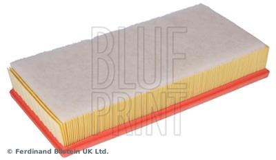 BLUE PRINT ADV182251 EAN: 5050063238501.