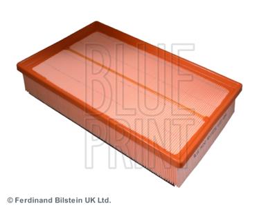 BLUE PRINT ADV182252 EAN: 5050063238518.