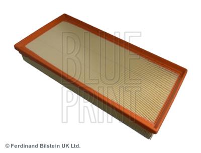 BLUE PRINT ADV182254 EAN: 5050063239454.
