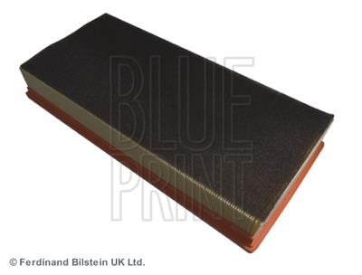 BLUE PRINT ADV182254 EAN: 5050063239454.