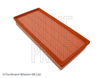 BLUE PRINT ADV182256 EAN: 5050063241594.