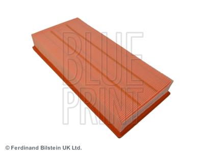 BLUE PRINT ADV182256 EAN: 5050063241594.
