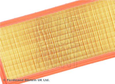 BLUE PRINT ADV182256 EAN: 5050063241594.