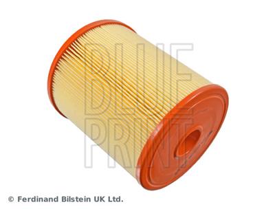 BLUE PRINT ADV182257 EAN: 5050063244618.