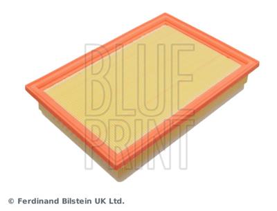 BLUE PRINT ADV182258 EAN: 5050063244625.
