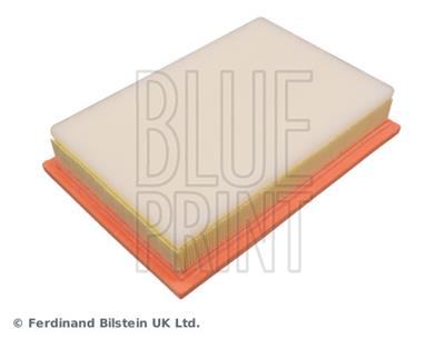 BLUE PRINT ADV182258 EAN: 5050063244625.