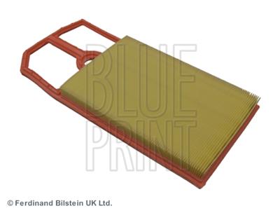BLUE PRINT ADV182259 EAN: 5050063254419.
