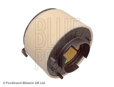 BLUE PRINT ADV182260 EAN: 5050063255829.