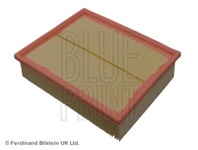 BLUE PRINT ADV182263 EAN: 5050063255867.