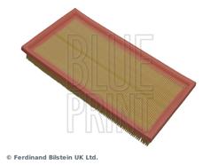 BLUE PRINT ADV182266