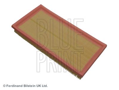 BLUE PRINT ADV182266 EAN: 5050063257342.