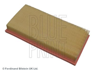 BLUE PRINT ADV182266 EAN: 5050063257342.