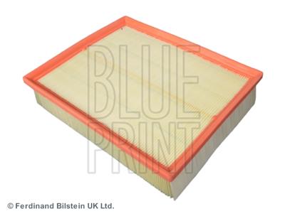 BLUE PRINT ADV182267 EAN: 5050063265545.